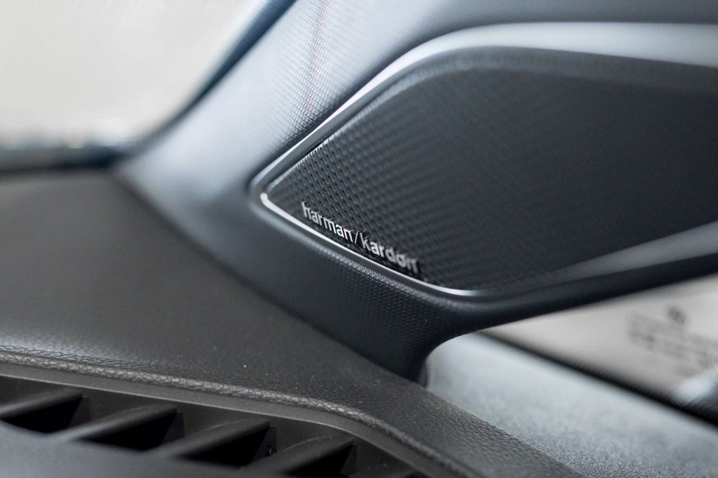 Used Volkswagen Golf 2023 for sale - 75947968: Photo 36