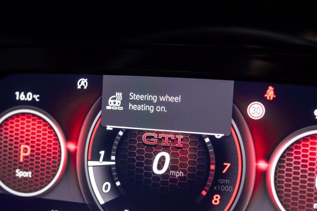 Used Volkswagen Golf 2023 for sale - 75947968: Photo 37