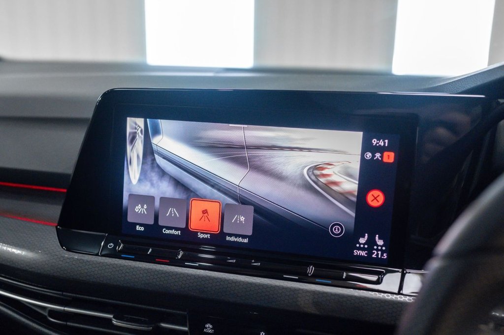 Used Volkswagen Golf 2023 for sale - 75947968: Photo 42