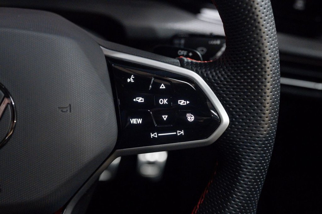 Used Volkswagen Golf 2023 for sale - 75947968: Photo 46