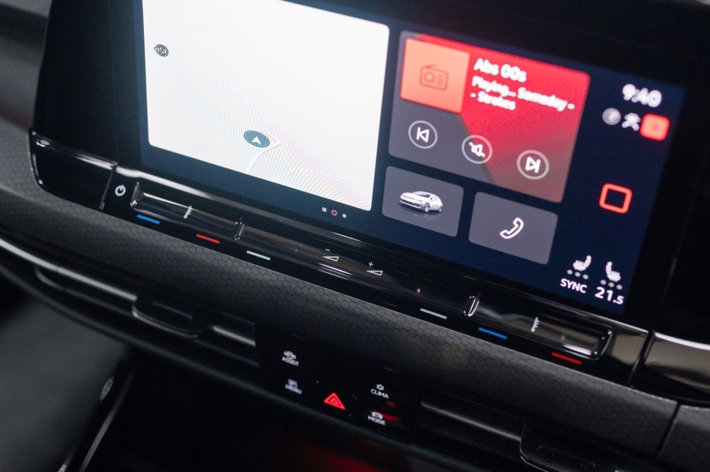 Used Volkswagen Golf 2023 for sale - 75947968: Photo 49