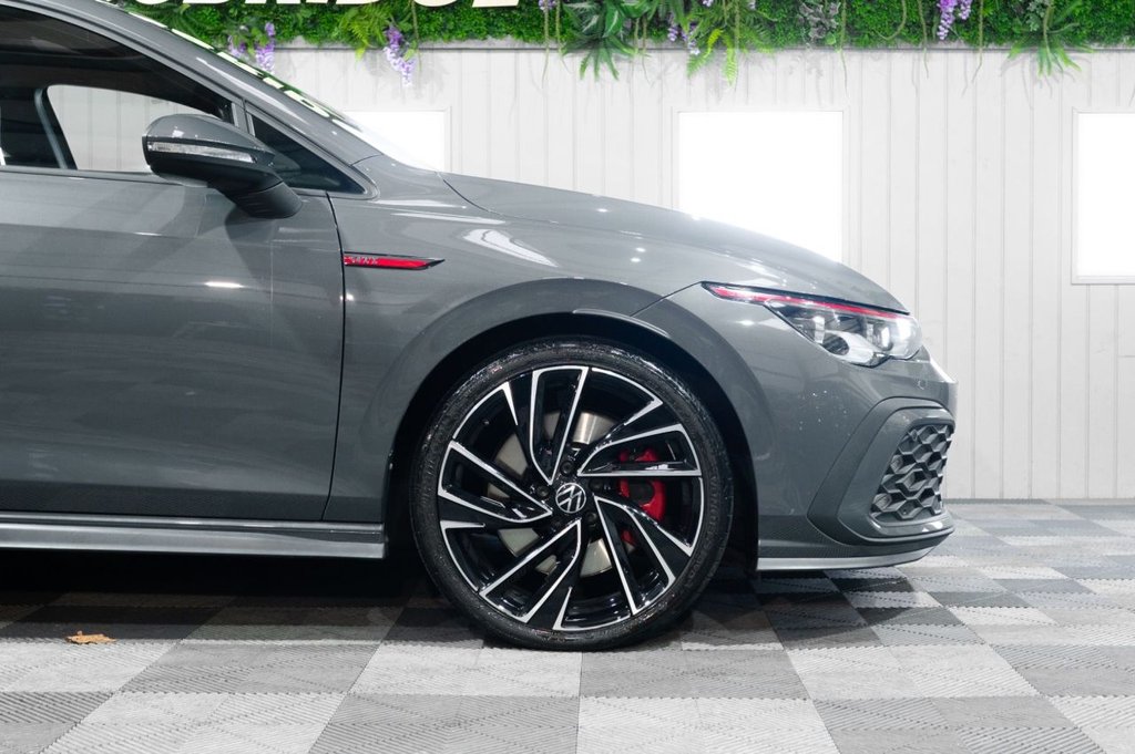 Used Volkswagen Golf 2023 for sale - 75947968: Photo 6