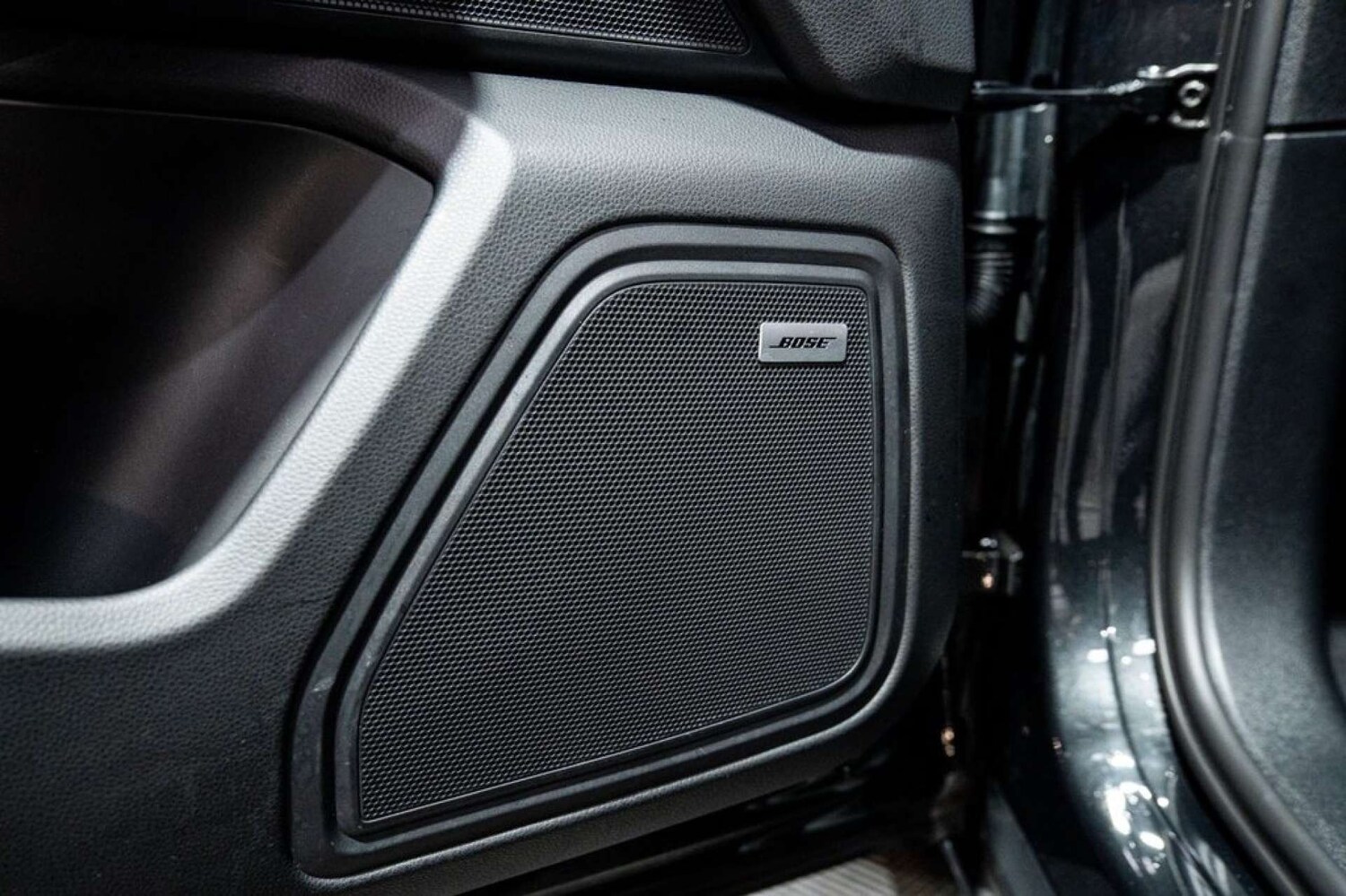 Used Porsche Macan 2022 for sale - 77664901: Photo 18