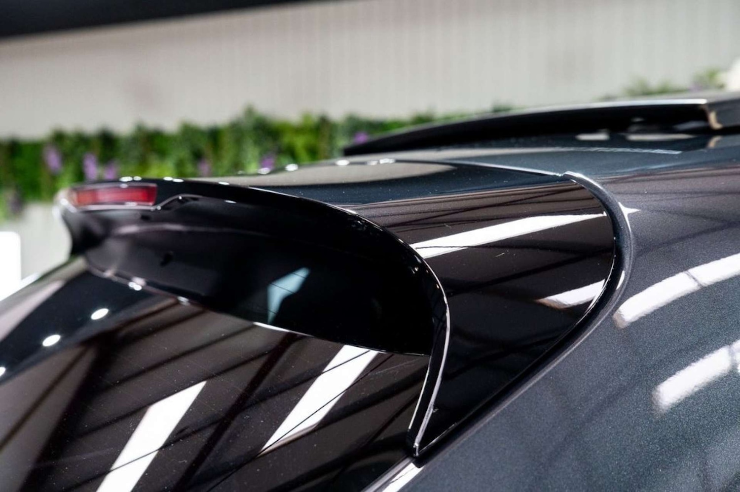 Used Porsche Macan 2022 for sale - 77664901: Photo 25