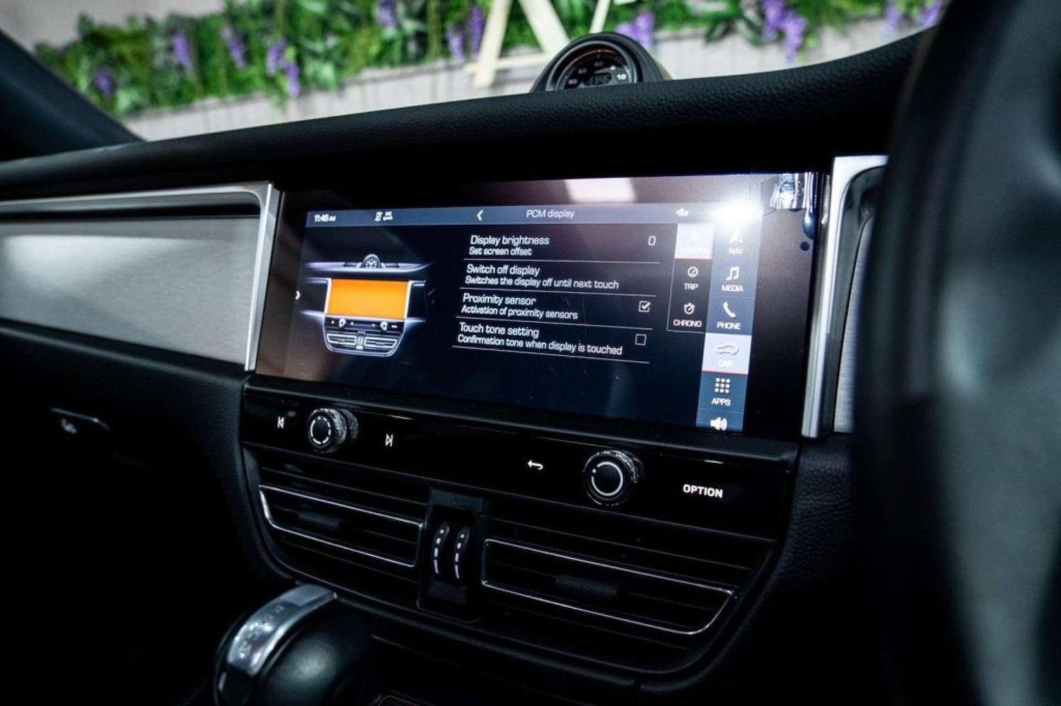 Used Porsche Macan 2022 for sale - 77664901: Photo 27