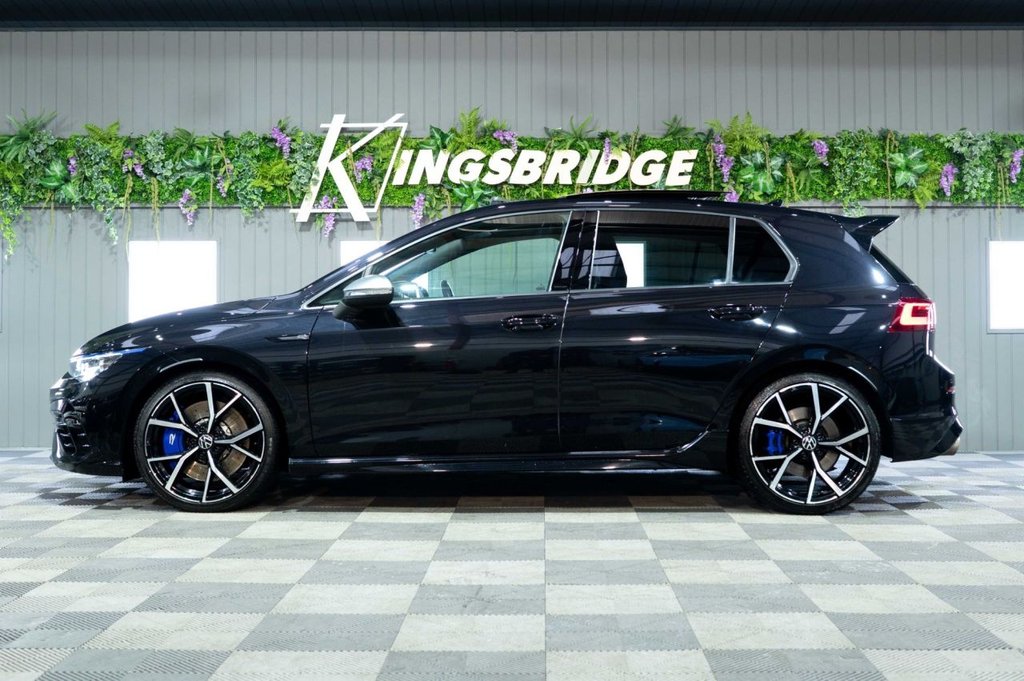 Used Volkswagen Golf 2021 for sale - 77027379: Photo 10