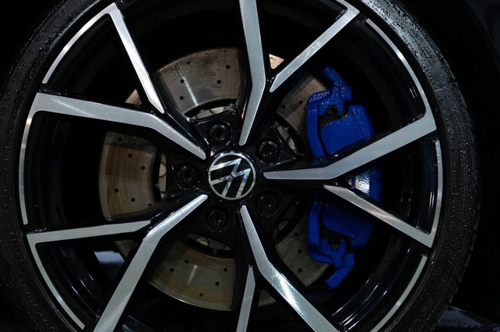 Used Volkswagen Golf 2021 for sale - 77027379: Photo 11