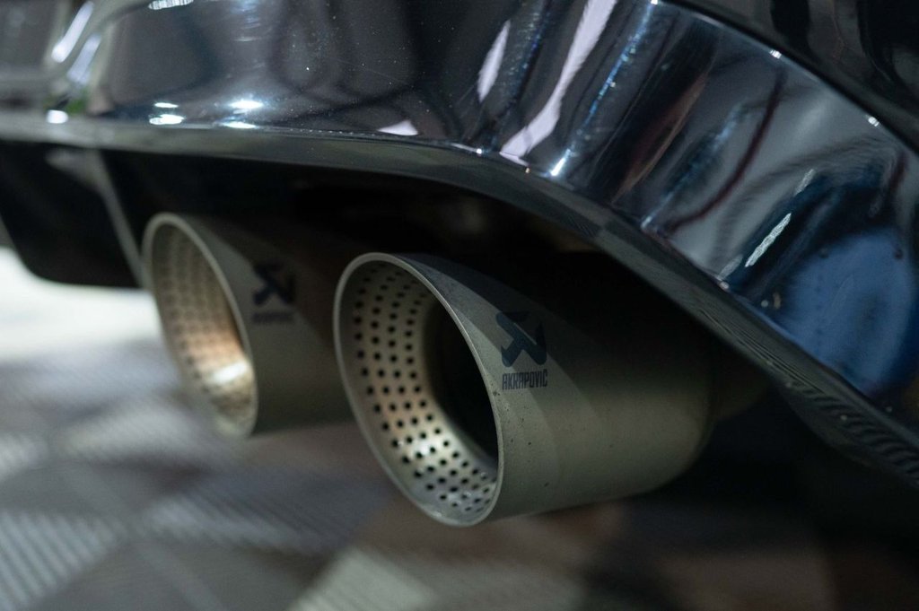 Used Volkswagen Golf 2021 for sale - 77027379: Photo 13