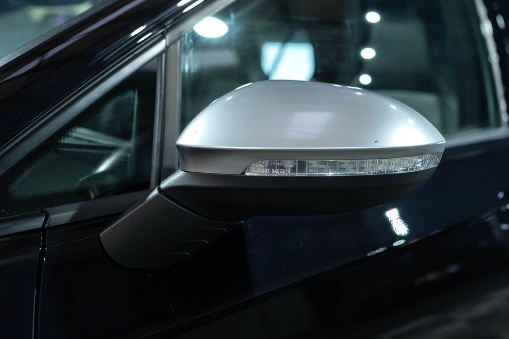 Used Volkswagen Golf 2021 for sale - 77027379: Photo 16