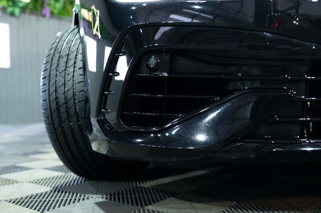 Used Volkswagen Golf 2021 for sale - 77027379: Photo 17