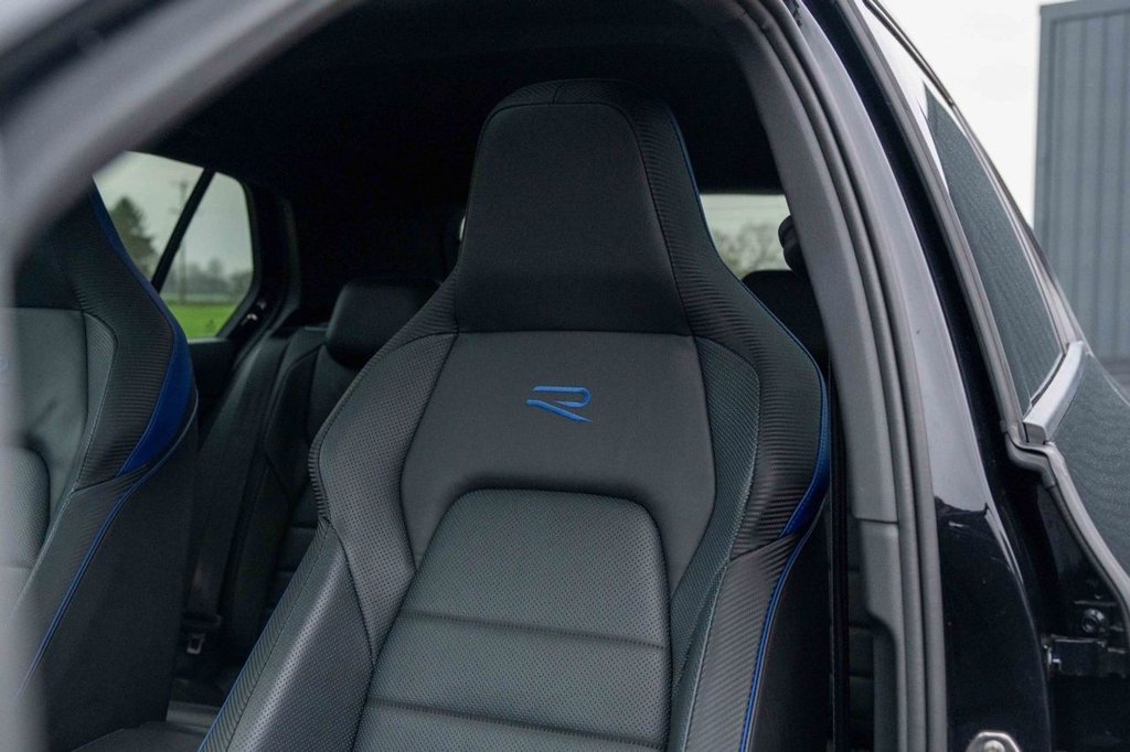 Used Volkswagen Golf 2021 for sale - 77027379: Photo 18