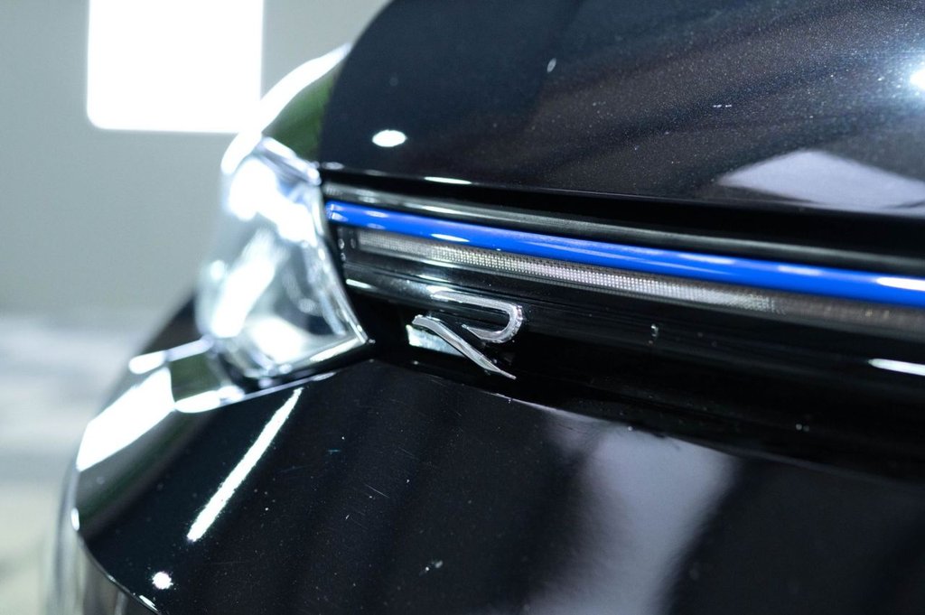 Used Volkswagen Golf 2021 for sale - 77027379: Photo 20