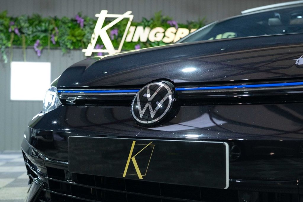 Used Volkswagen Golf 2021 for sale - 77027379: Photo 24