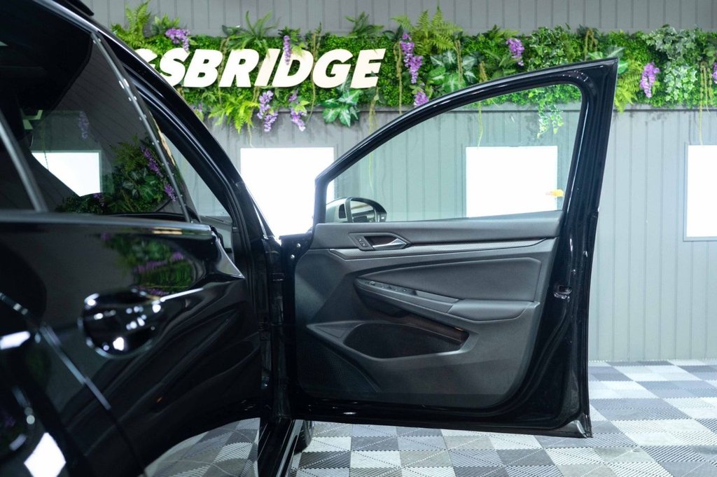 Used Volkswagen Golf 2021 for sale - 77027379: Photo 26