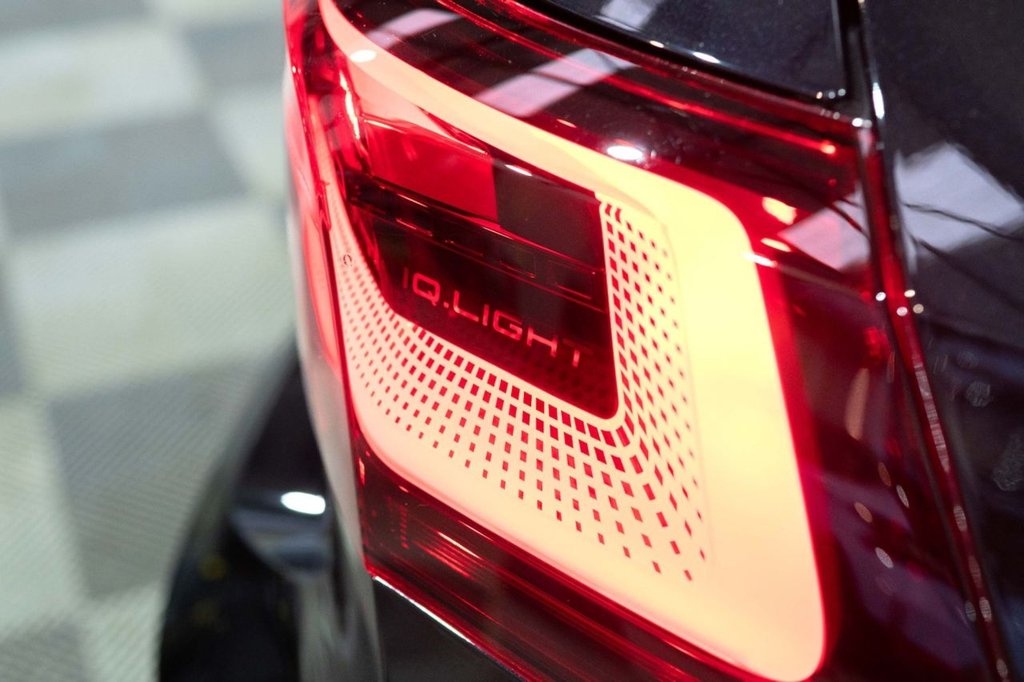 Used Volkswagen Golf 2021 for sale - 77027379: Photo 29