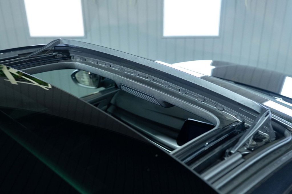 Used Volkswagen Golf 2021 for sale - 77027379: Photo 30