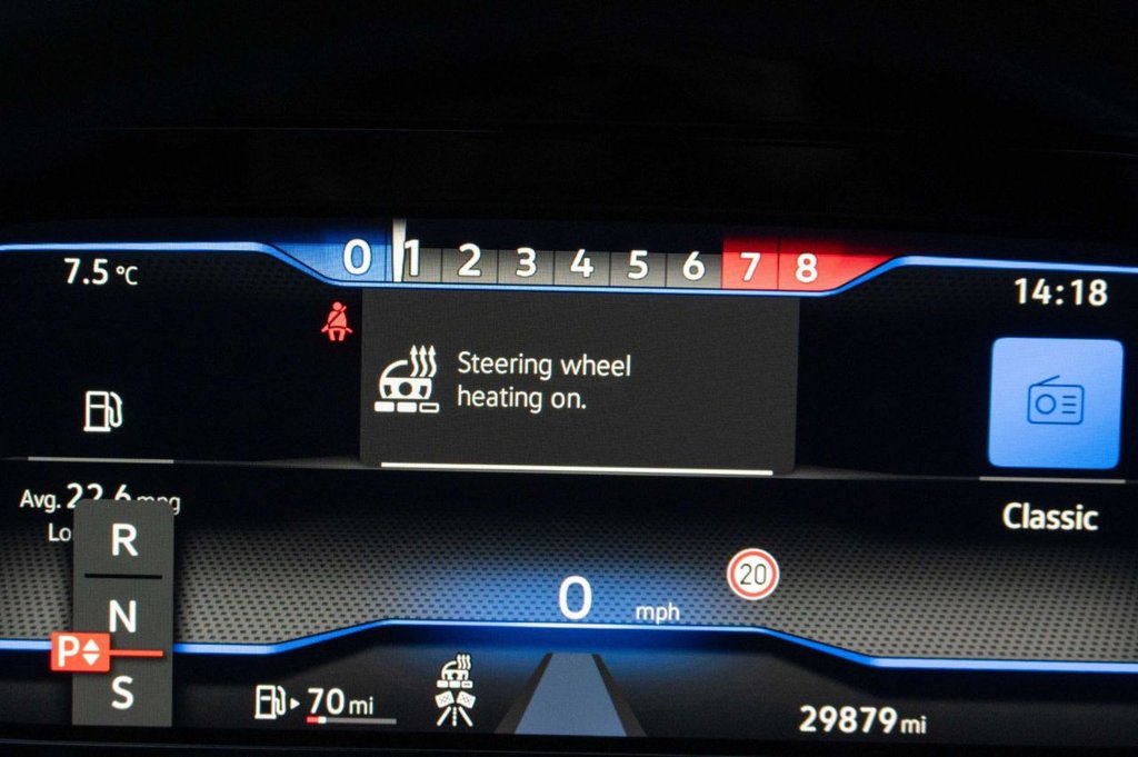 Used Volkswagen Golf 2021 for sale - 77027379: Photo 31