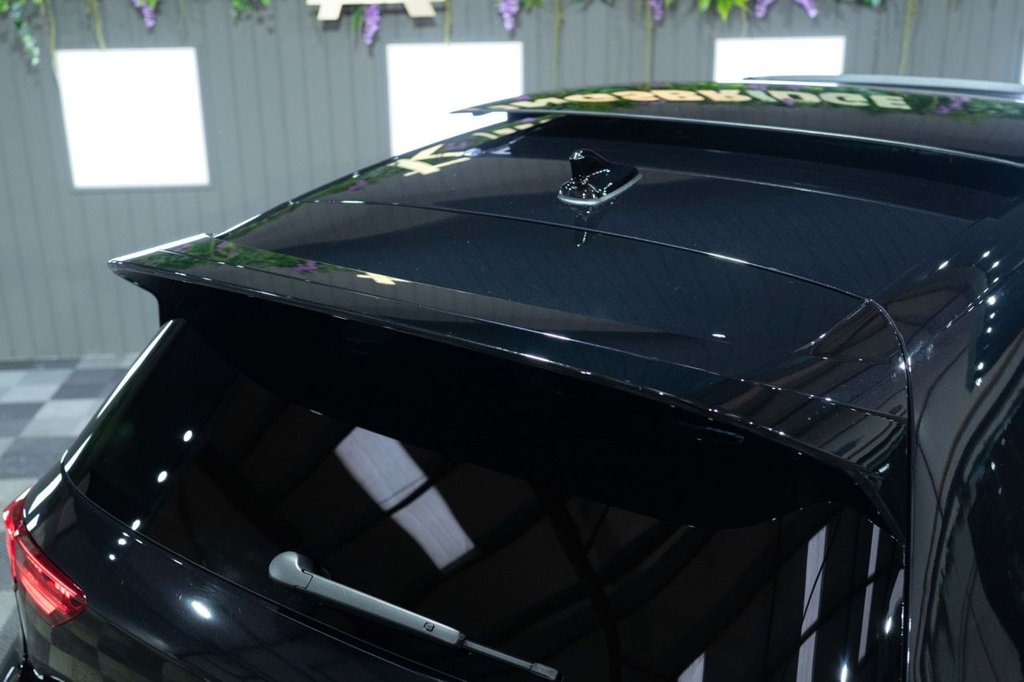 Used Volkswagen Golf 2021 for sale - 77027379: Photo 37