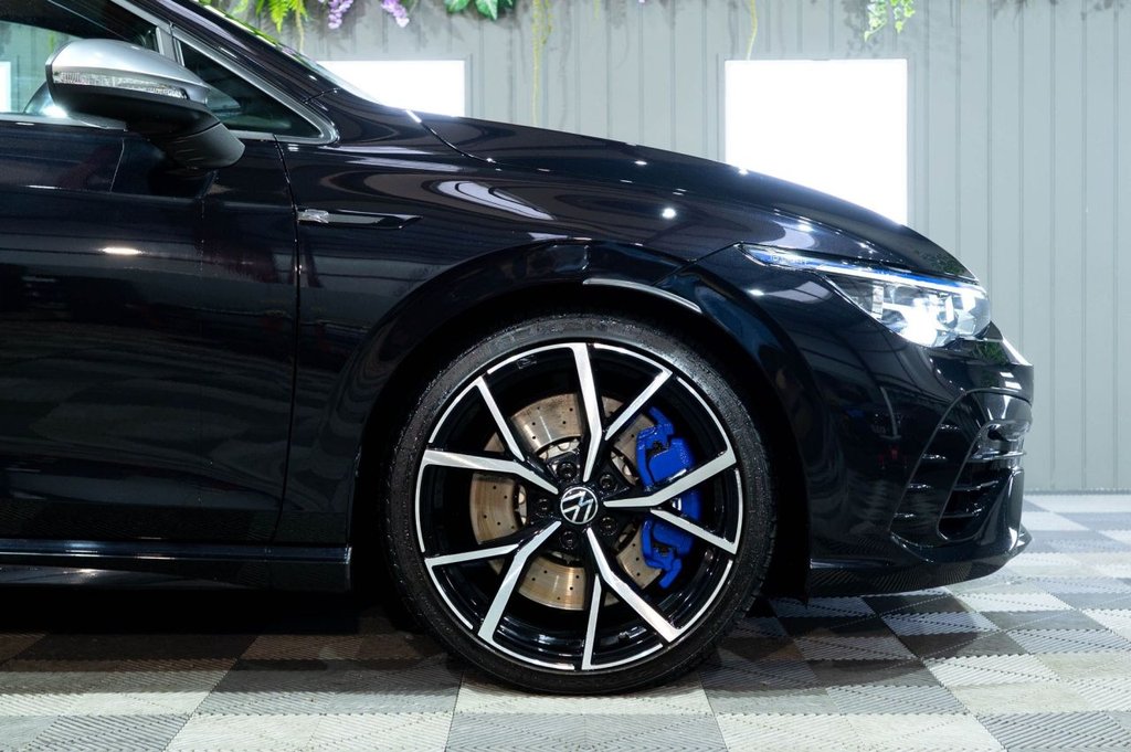 Used Volkswagen Golf 2021 for sale - 77027379: Photo 7