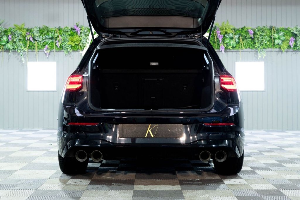 Used Volkswagen Golf 2021 for sale - 77027379: Photo 8