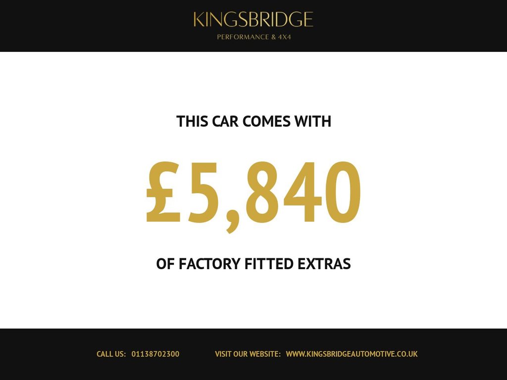 Used BMW 2 Series 2023 for sale - 77200445: Photo 2