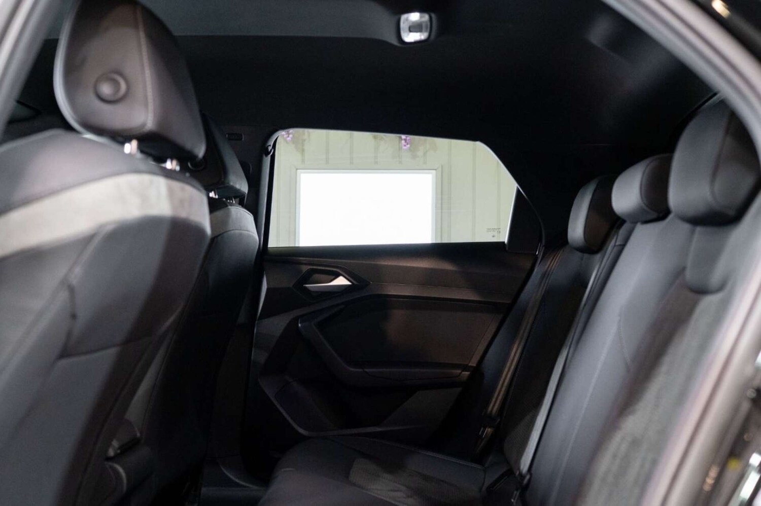 Used Audi A1 2021 for sale - 77475134: Photo 12