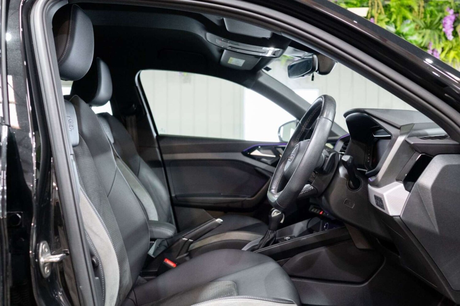 Used Audi A1 2021 for sale - 77475134: Photo 16