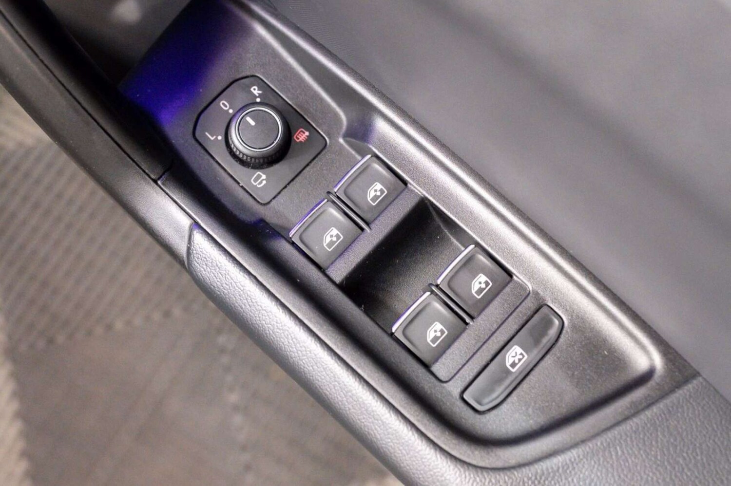 Used Audi A1 2021 for sale - 77475134: Photo 20