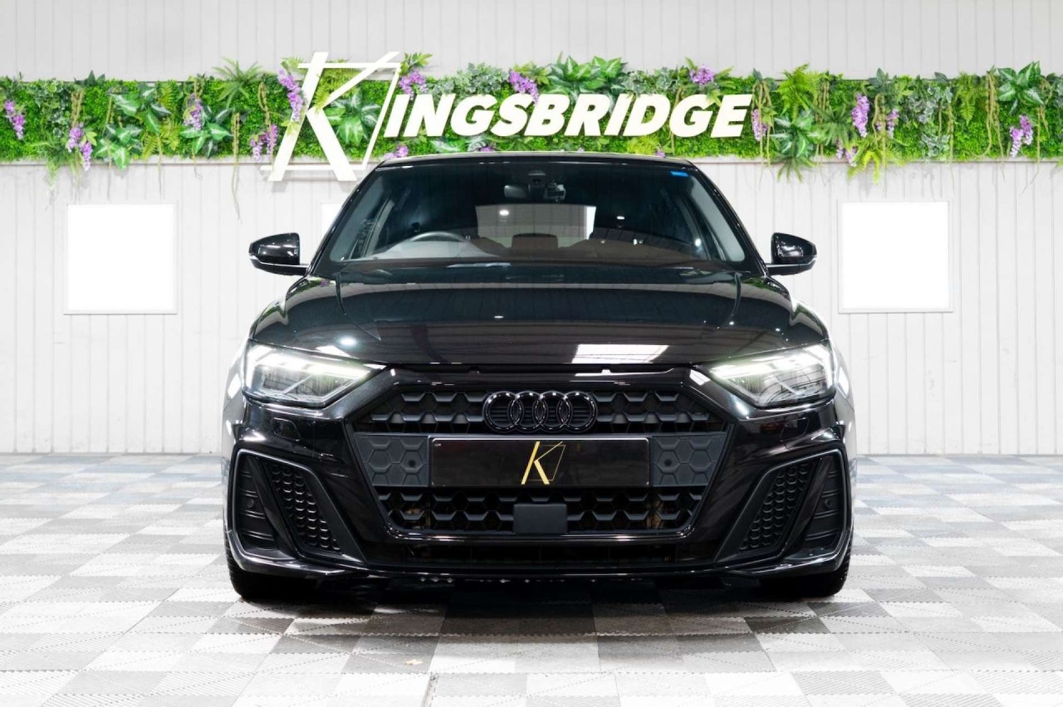 Used Audi A1 2021 for sale - 77475134: Photo 3