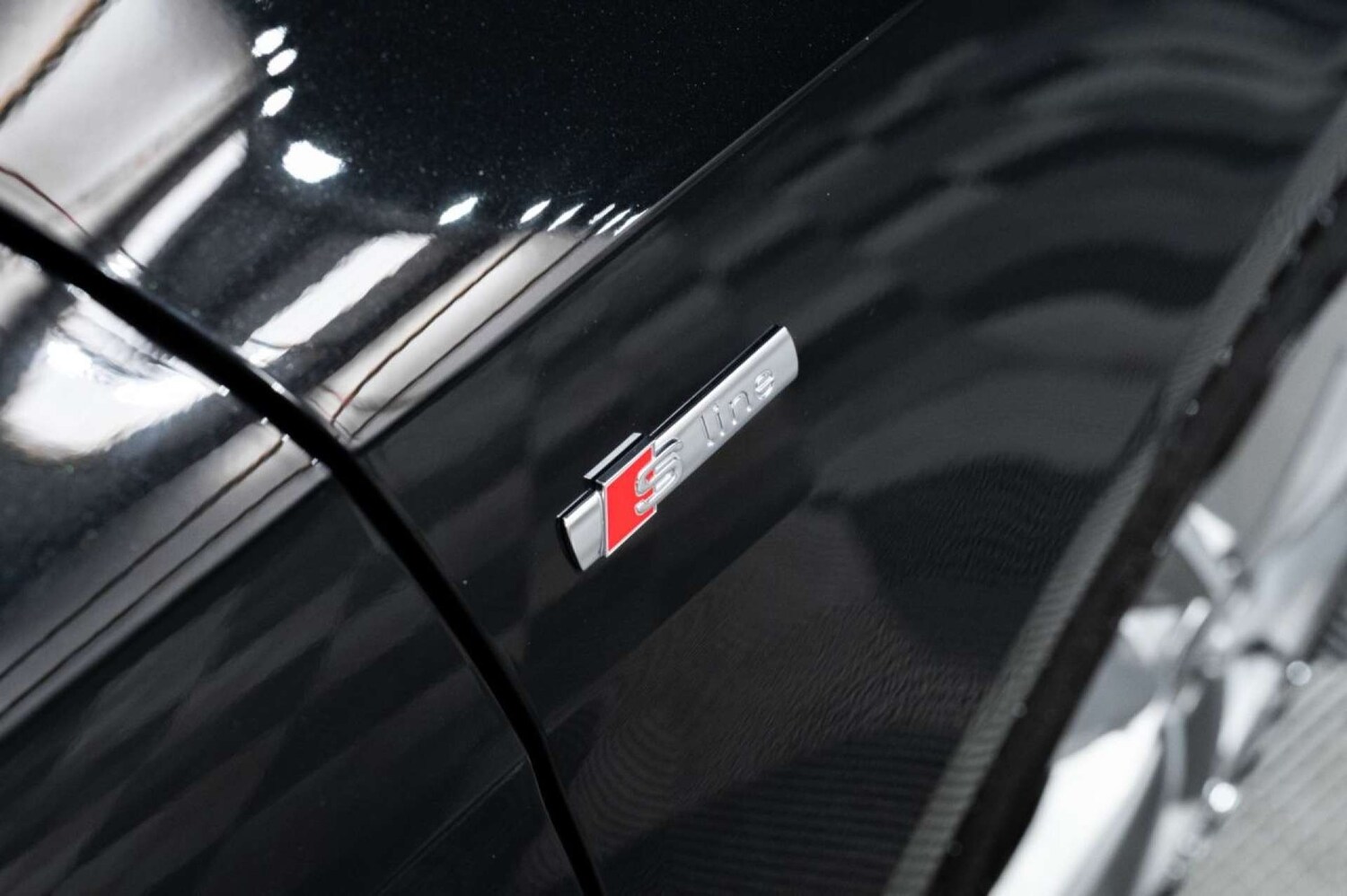 Used Audi A1 2021 for sale - 77475134: Photo 30