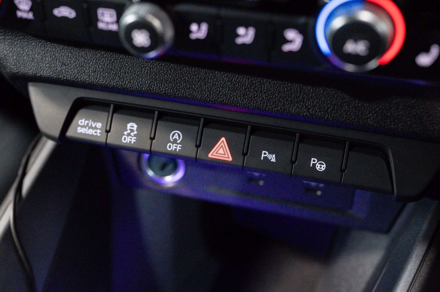 Used Audi A1 2021 for sale - 77475134: Photo 37