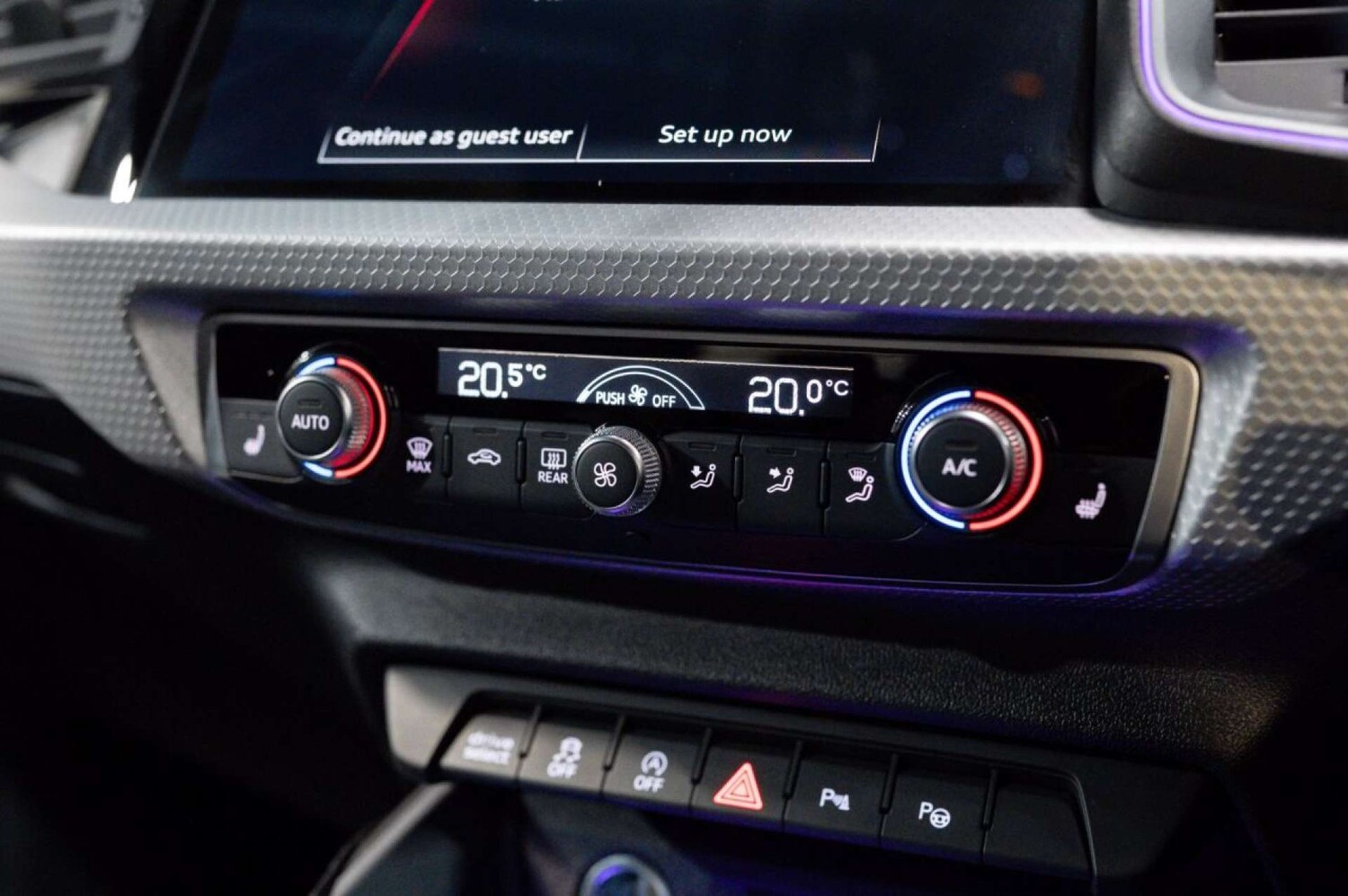 Used Audi A1 2021 for sale - 77475134: Photo 39