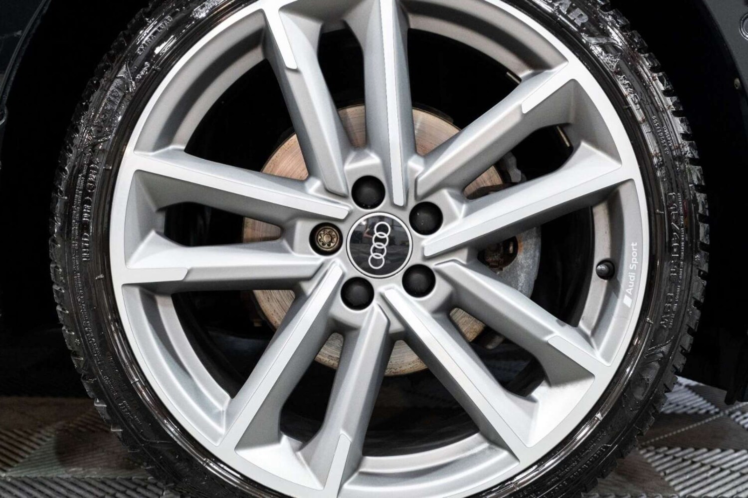 Used Audi A1 2021 for sale - 77475134: Photo 41