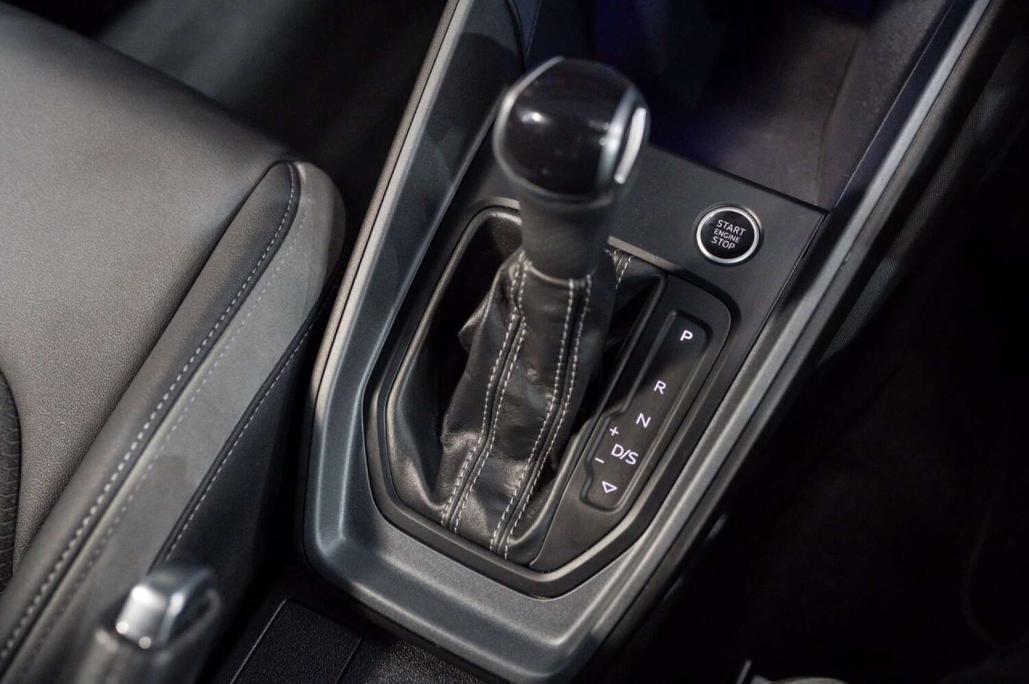 Used Audi A1 2021 for sale - 77475134: Photo 43