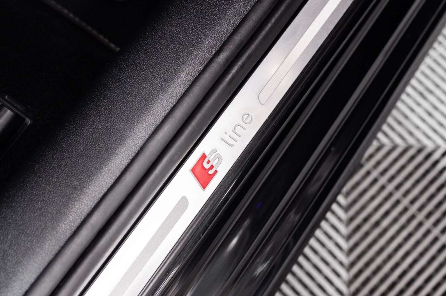 Used Audi A1 2021 for sale - 77475134: Photo 46