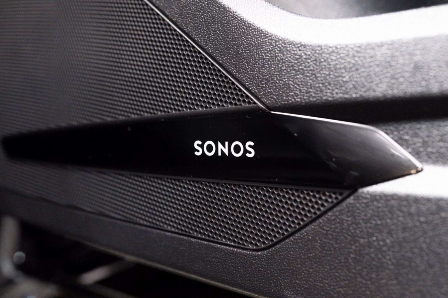 Used Audi A1 2021 for sale - 77475134: Photo 48