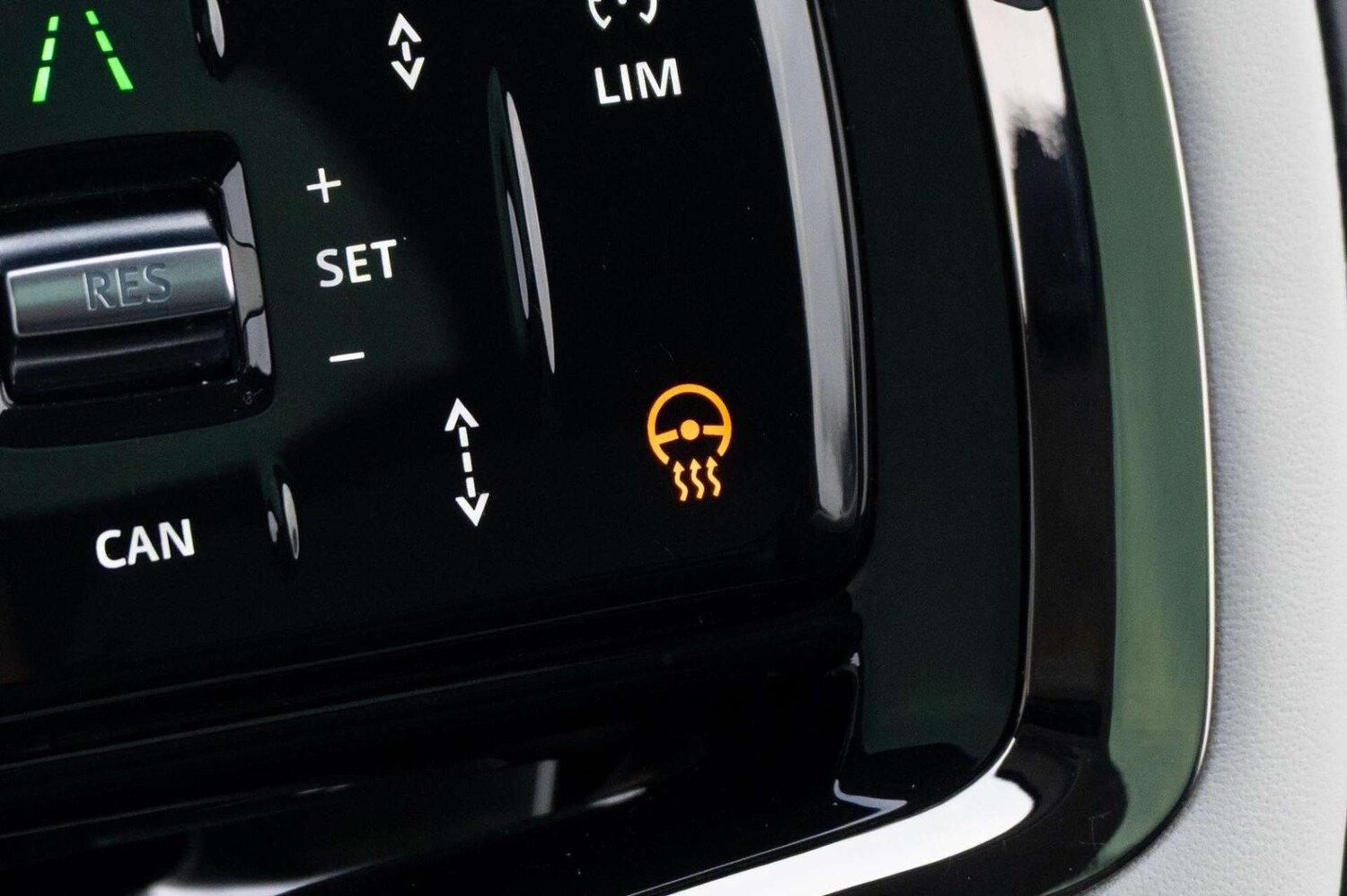 Used Land Rover Range Rover Sport 2025 for sale - 77460264: Photo 31