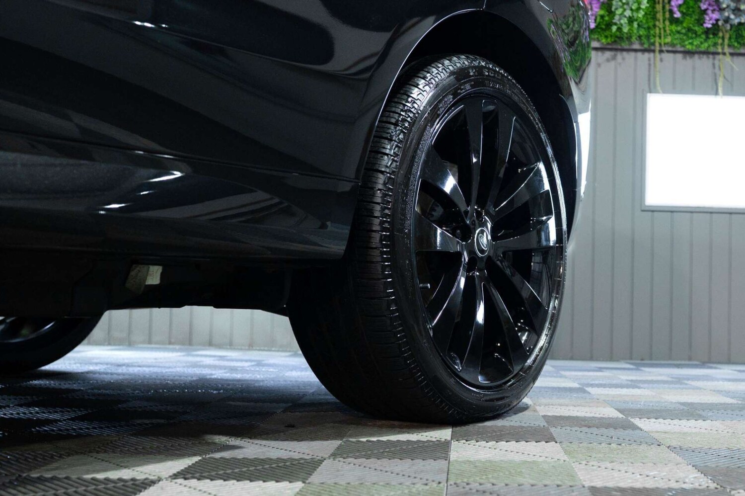 Used Land Rover Range Rover Sport 2025 for sale - 77460264: Photo 33