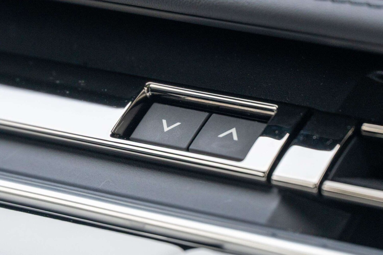 Used Land Rover Range Rover Sport 2025 for sale - 77460264: Photo 43