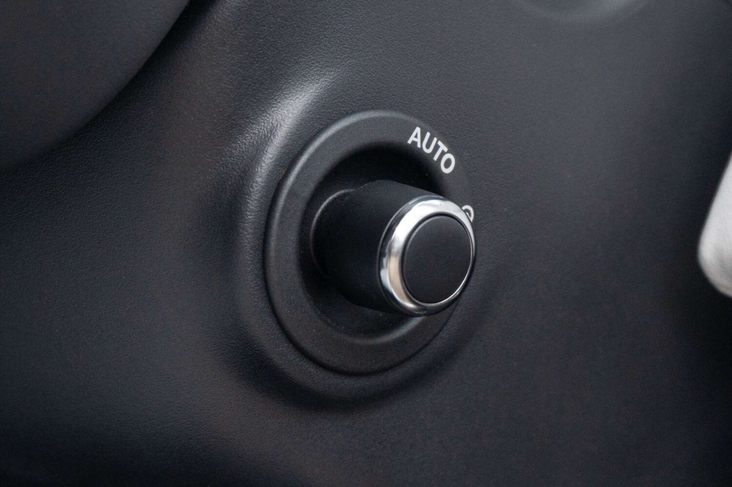 Used Land Rover Range Rover Sport 2025 for sale - 77460264: Photo 44