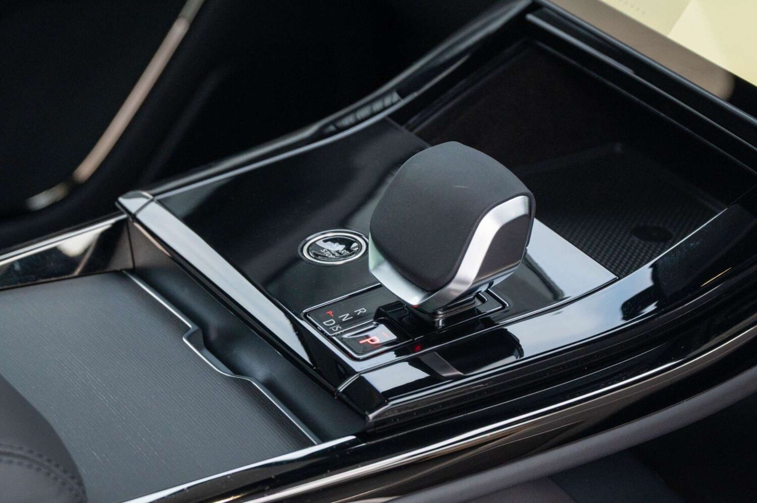 Used Land Rover Range Rover Sport 2025 for sale - 77460264: Photo 45