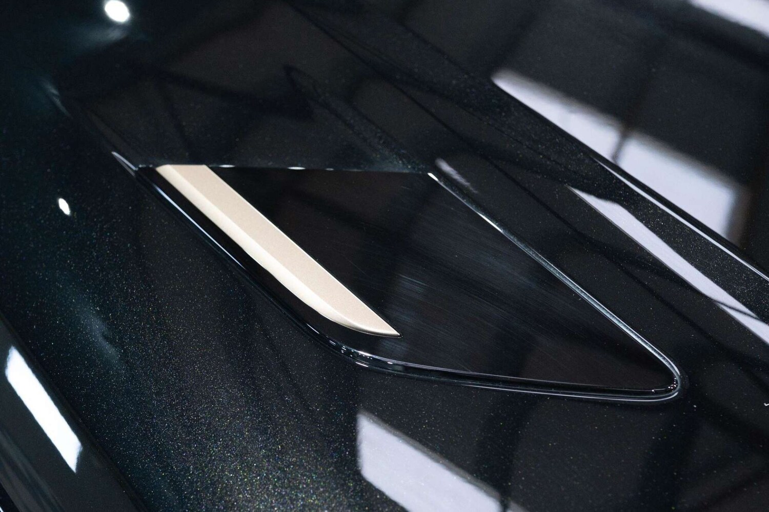 Used Land Rover Range Rover Sport 2025 for sale - 77460264: Photo 47