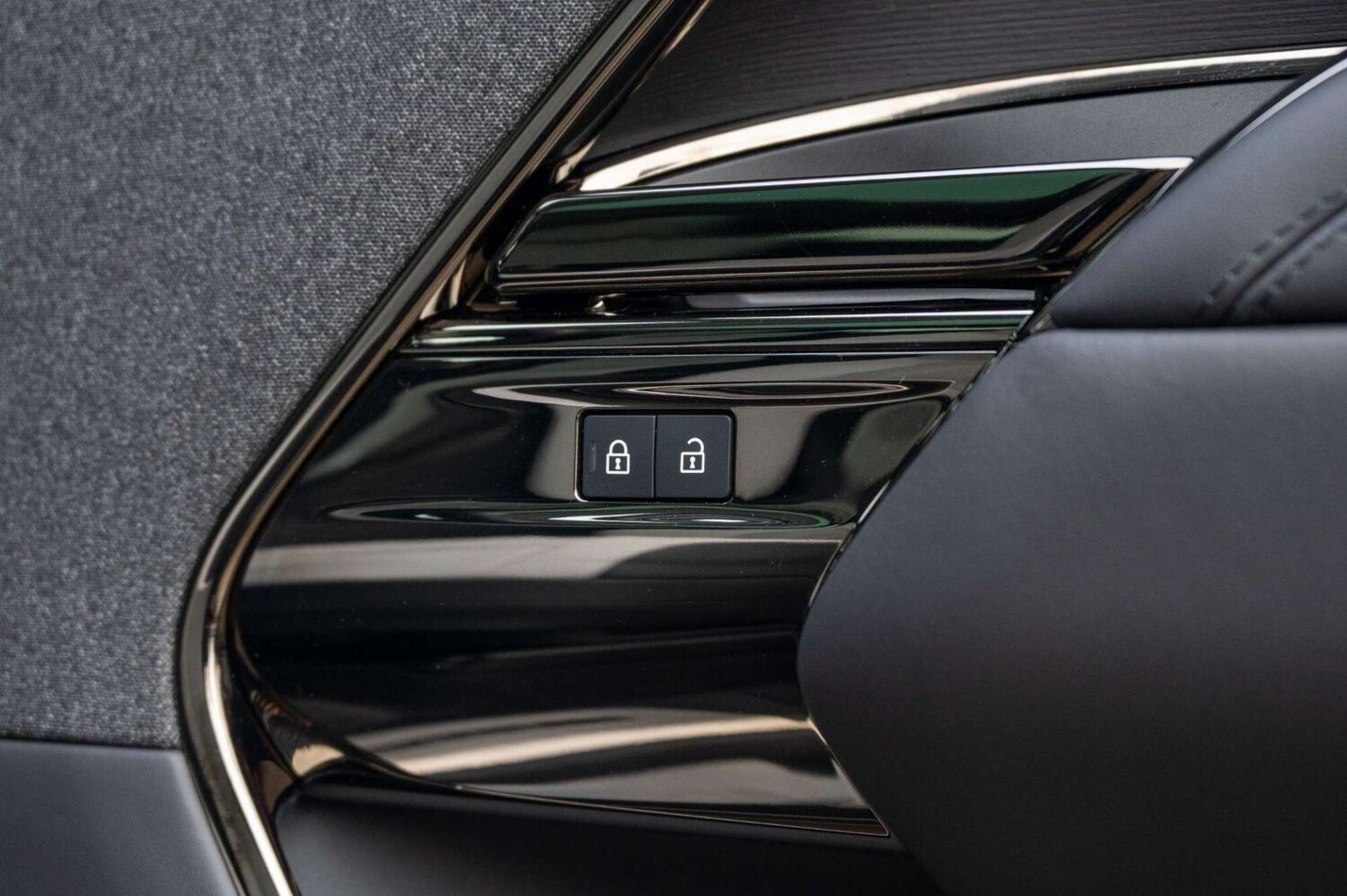 Used Land Rover Range Rover Sport 2025 for sale - 77460264: Photo 53