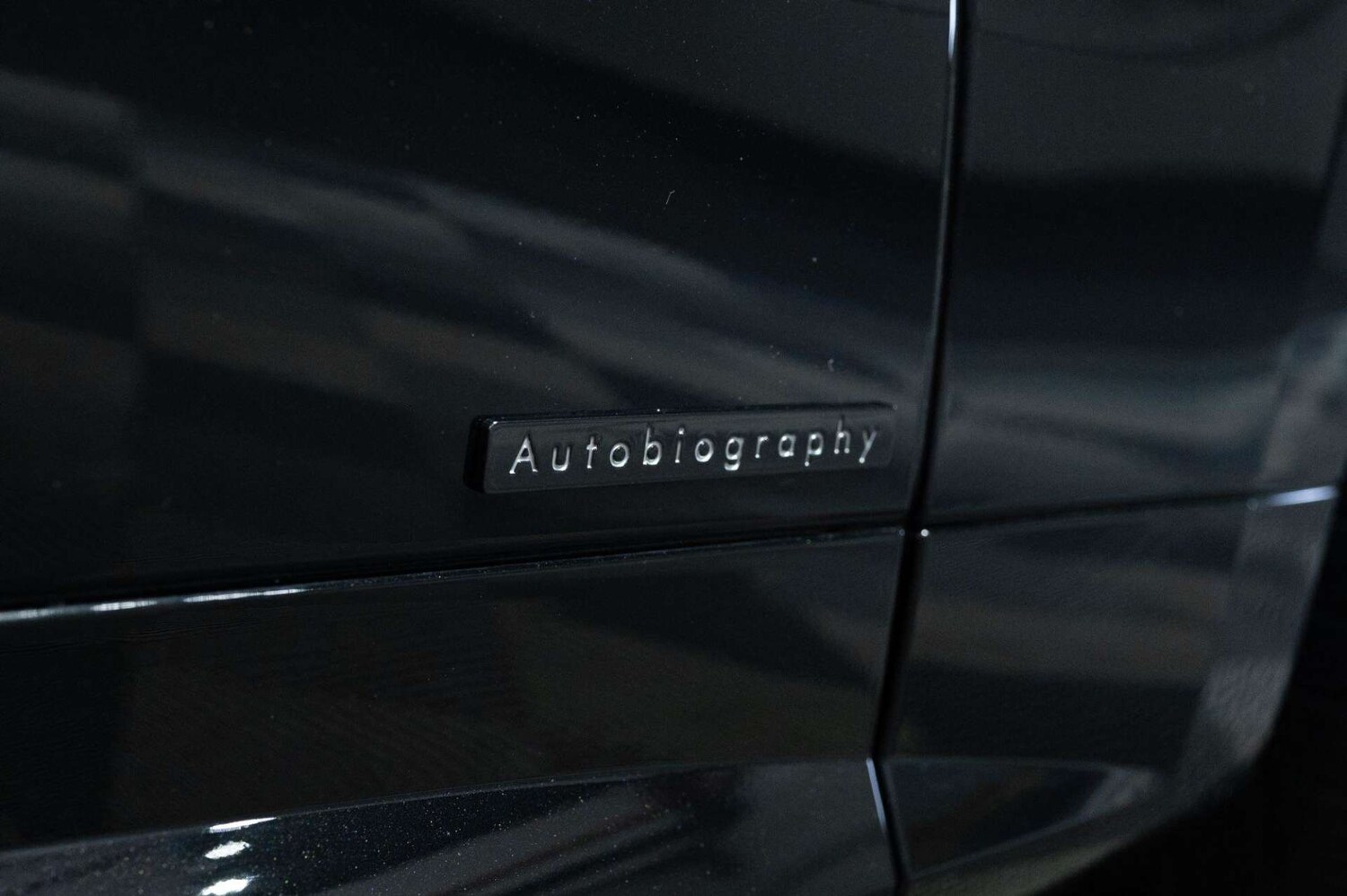 Used Land Rover Range Rover Sport 2025 for sale - 77460264: Photo 61