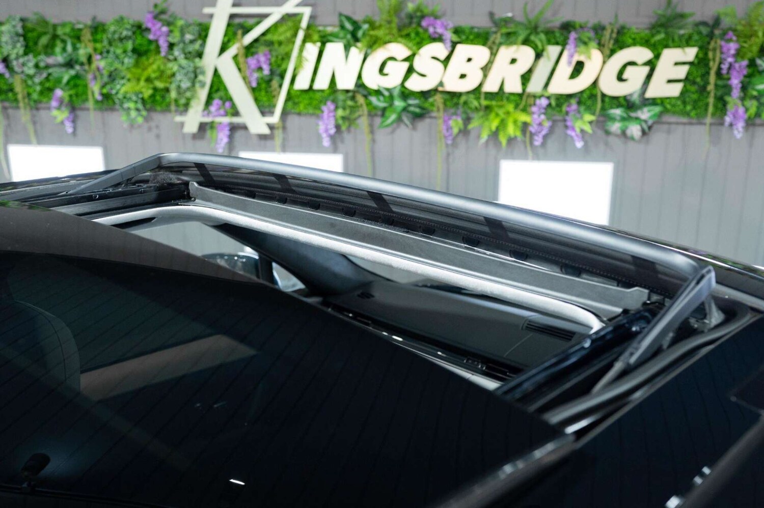 Used Land Rover Range Rover Sport 2025 for sale - 77460264: Photo 62