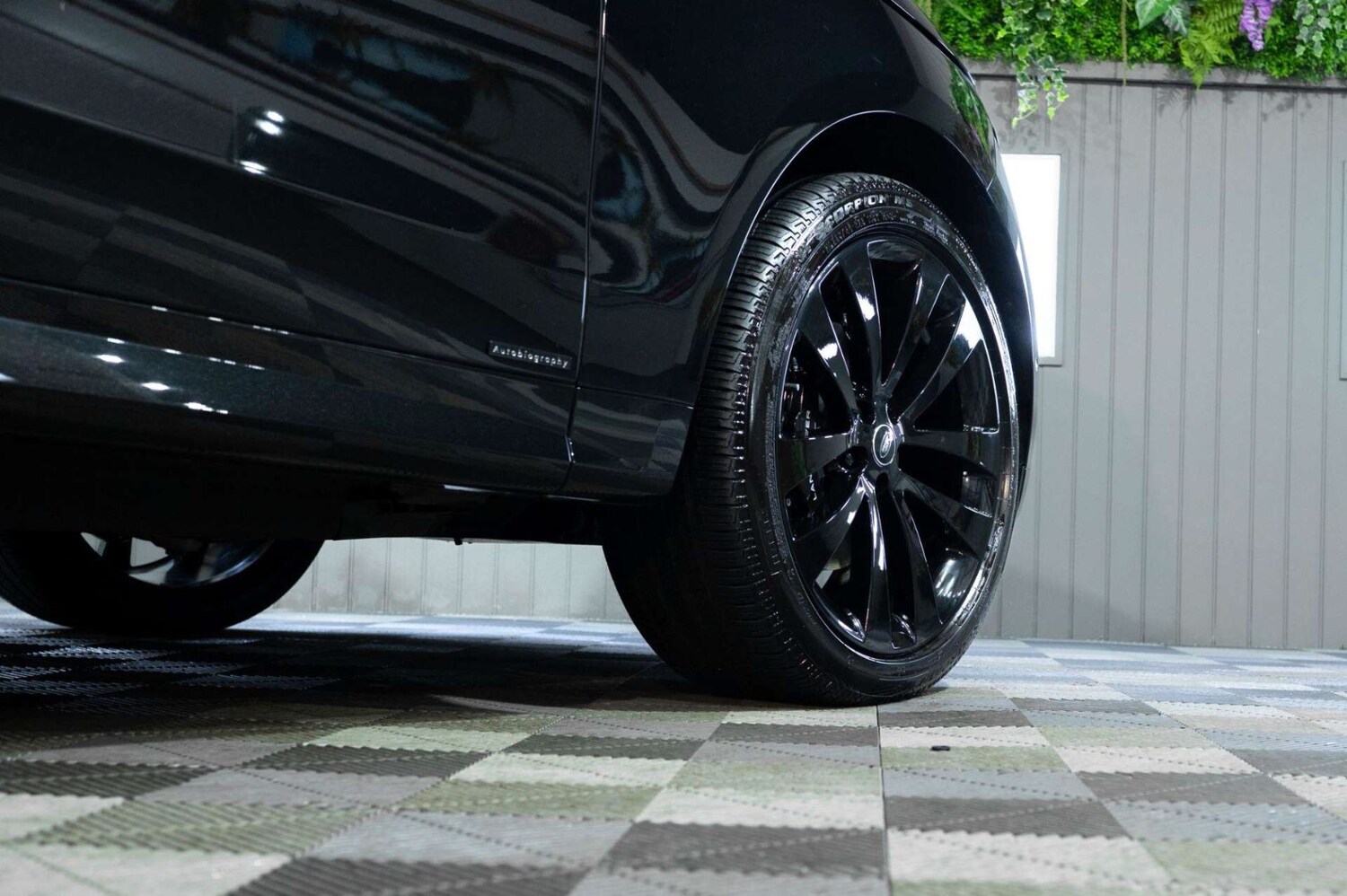 Used Land Rover Range Rover Sport 2025 for sale - 77460264: Photo 63