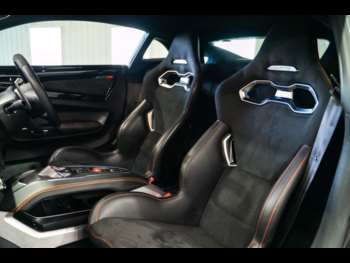Used Alpine A110 2020 for sale - 74390853: Photo