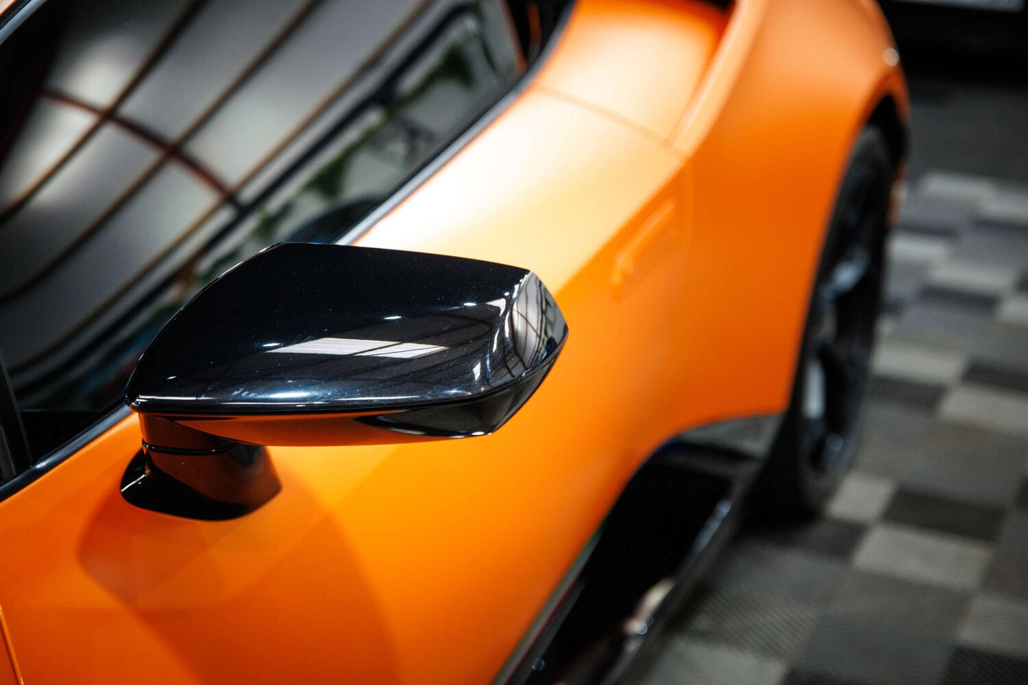 Used Lamborghini Huracan 2019 for sale - 78064602: Photo 14