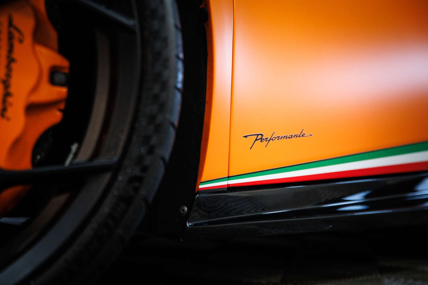 Used Lamborghini Huracan 2019 for sale - 78064602: Photo 15