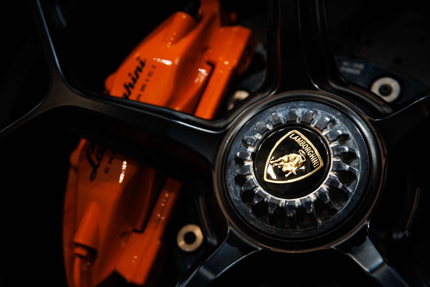 Used Lamborghini Huracan 2019 for sale - 78064602: Photo 16